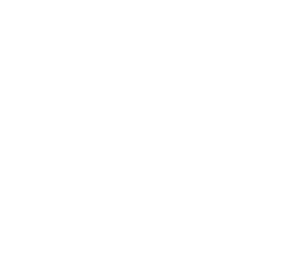 LES TAYLOR